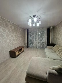 Сдается 2-комн. квартира, 49 м²