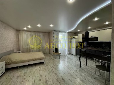 Сдается 1-комн. квартира, 34 м²