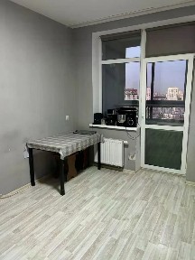 Сдается 1-комн. квартира, 42 м²