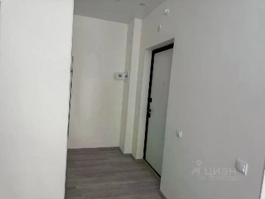 Сдается 3-комн. квартира, 46,5 м²