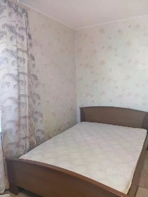 Сдается 1-комн. квартира, 31 м²