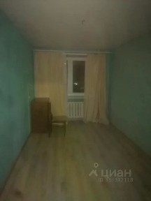 Сдается 2-комн. квартира, 42 м²