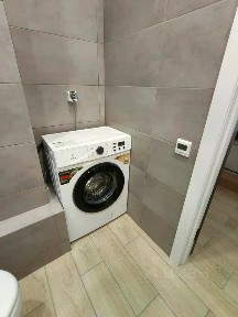 Сдается 1-комн. квартира, 37,4 м²