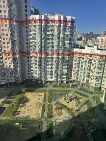 Сдается 1-комн. квартира, 39 м²