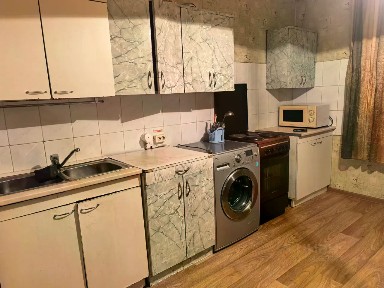 Сдается 3-комн. квартира, 67 м²