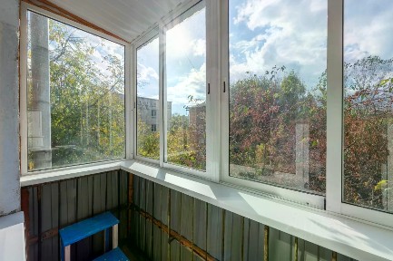 Сдается 1-комн. квартира, 31,9 м²