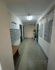 Сдается 2-комн. квартира, 44 м²