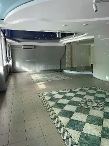 Сдается помещение свободного назначения, 128 м²