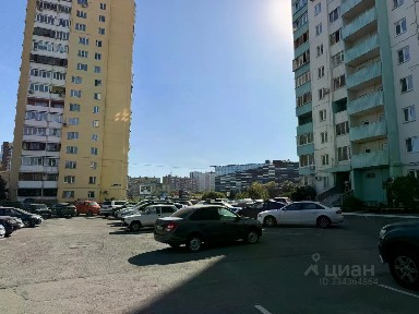 Сдается помещение свободного назначения, 202 м²