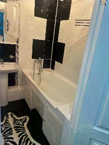 Продается 2-комн. квартира, 43,8 м²