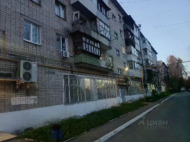 Сдается 1-комн. квартира, 32 м²
