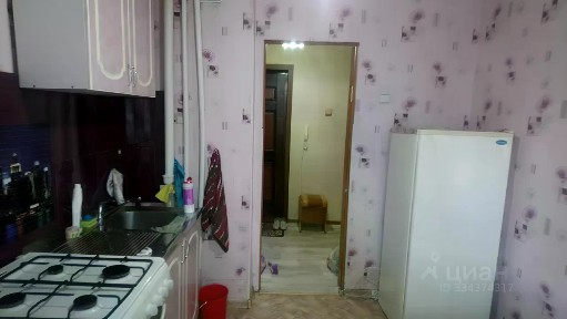 Сдается 2-комн. квартира, 48,1 м²