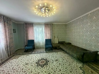 Продается 2-этажный дом, 161,7 м²