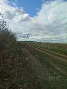 Продается участок, 11 сот.