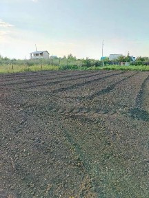 Продается участок, 5 сот.