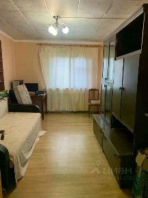Сдается 1-этажный дом, 90 м²