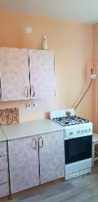 Сдается 1-комн. квартира, 40 м²