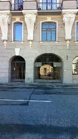 Продается 3-комн. квартира, 100,8 м²