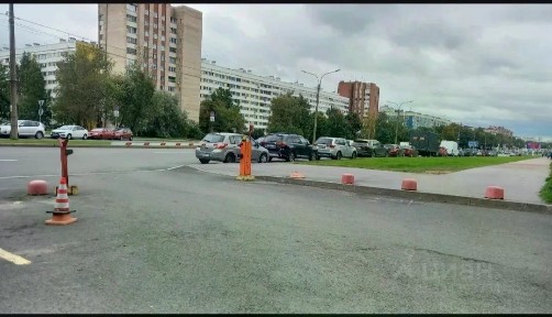 Продается 2-комн. квартира, 60,5 м²