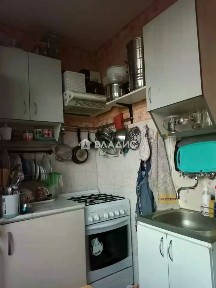 Продается 1-комн. квартира, 29,2 м²