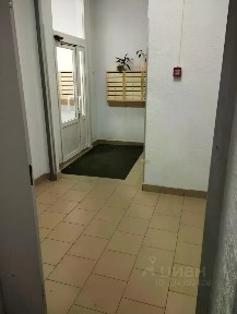 Продается 3-комн. квартира, 79 м²