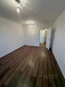 Продается студия, 22,4 м²