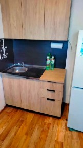 Продается 1-комн. квартира, 37,8 м²