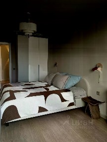 Продается 2-комн. квартира, 48,7 м²