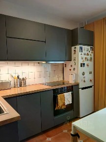 Продается 1-комн. квартира, 47 м²