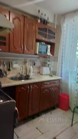 Продается 2-комн. квартира, 45,1 м²