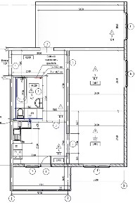 Продается 3-комн. квартира, 68,8 м²