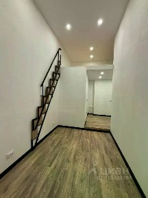 Продается студия, 16,2 м²