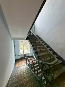 Продается 2-комн. квартира, 57,3 м²
