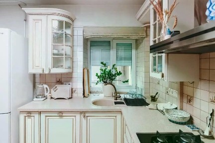 Продается 3-комн. квартира, 99,7 м²