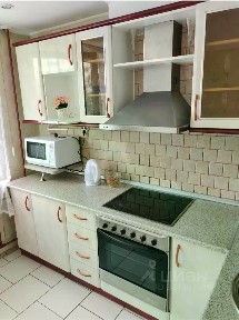 Продается 2-комн. квартира, 51 м²