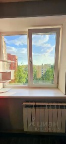 Продается 1-комн. квартира, 41,8 м²