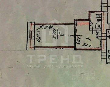 Санкт-Петербург, р-н Адмиралтейский, Коломна, Английский просп., 17-19Т