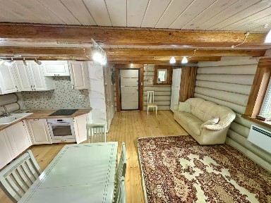 Продается 2-этажный дом, 96 м²