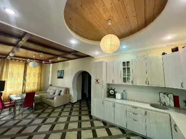 Продается 2-этажный коттедж, 189 м²