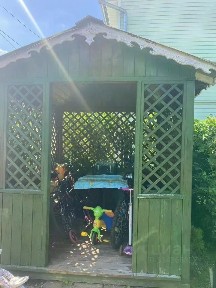 Продается 2-этажный дом, 102 м²