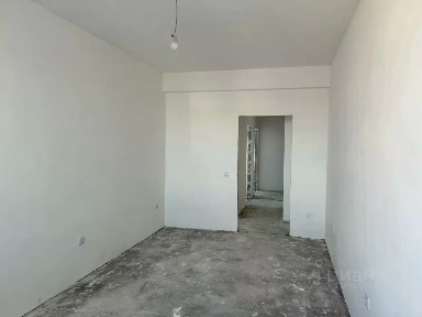 Продается 3-комн. квартира, 76,8 м²