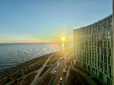 Продается 4-комн. квартира, 107 м²