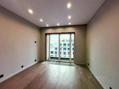 Продается 1-комн. квартира, 19 м²