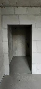 Продается 1-комн. квартира, 31 м²
