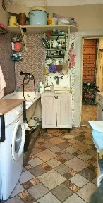 Продается 3-комн. квартира, 64 м²