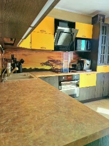 Продается 3-комн. квартира, 73 м²