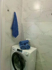 Продается 1-комн. квартира, 32 м²