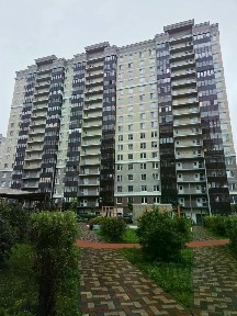 Продается 3-комн. квартира, 80 м²
