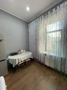 Продается 3-комн. квартира, 87,9 м²