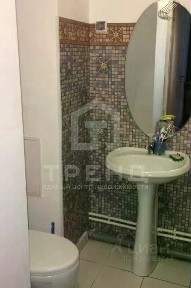 Продается студия, 26 м²